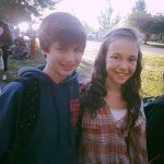 Profile Picture of Carson Thomas (@bro_style_1o1) on Instagram