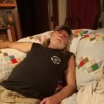 Profile Picture of Darris Thaxton (@Darris-Thaxton) on Facebook