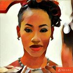 Profile Picture of Suzanne-Abigail Claxton-Hoyte (@suzanne_abigail) on Instagram