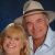 Profile Picture of Margaret Rappard (@margaretrappard) on Pinterest