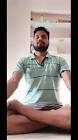 Profile Picture of   Kumar Alok (@alok1506)... (@alok1506) on Tiktok