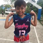 Profile Picture of Sean Kreisler Genioso (@Sean-Kreisler-Genioso) on Facebook