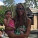 Profile Picture of Lauren McCrary (@lmm3030) on Pinterest