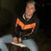 Profile Picture of Jonathan Chaparro (@jonathan.chaparro.777) on Facebook