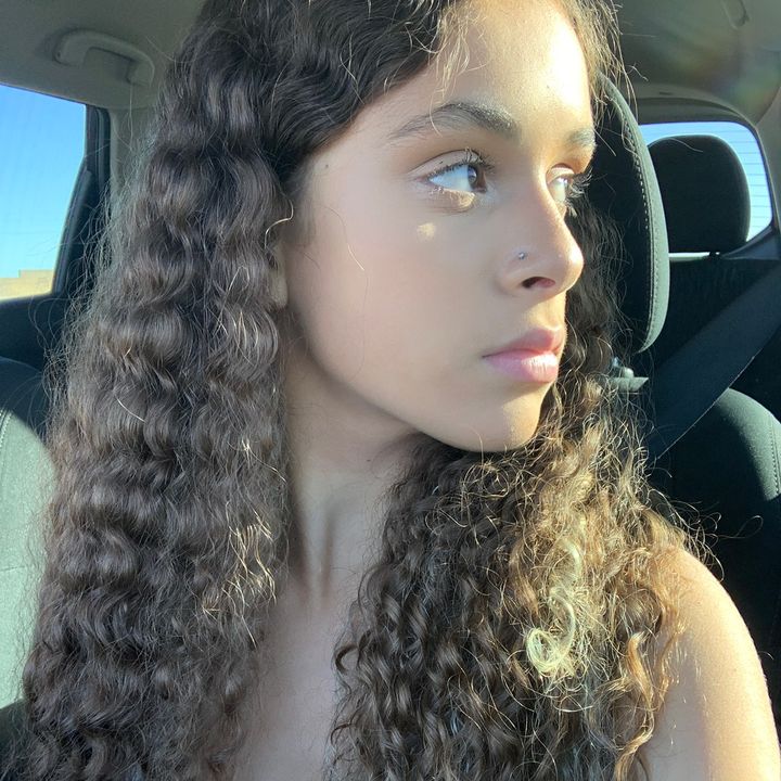 Profile Picture of kylahtron (@sp1nebr3ak3r) on Tiktok