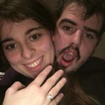 Profile Picture of Dylan judd (@white_boy_6669) on Instagram