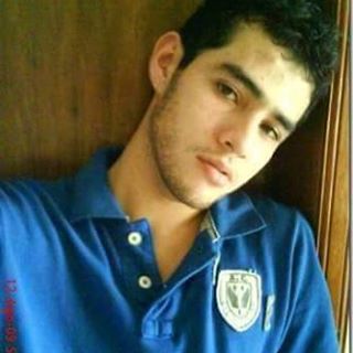 Profile Picture of Carlos Dena (@Carlos-Dena) on Facebook