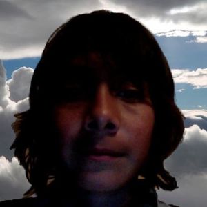 Profile Picture of Abraham Garay (@359781187) on Myspace