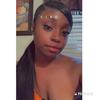 Profile Picture of Daisha Jackson (@@daishajackson5) on Tiktok