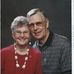 Profile Picture of Howard Steen (@howard.steen.5) on Facebook