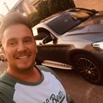 Profile Picture of Ismael Franco (@ismaelfrancodcars) on Instagram