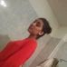 Profile Picture of Alicia Pintér (@alicia.pinter.54) on Facebook