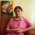 Gabriela Constantinescu - Instagram Profile Picture of Gabriela Constantinescu (@picgabriela) on Instagram