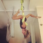 Profile Picture of Lisa Allegretti (@lisa.allegretti.1) on Facebook