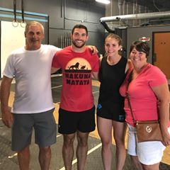 Profile Picture of Jeremy Coons (@jeremycoons8) on Tiktok