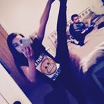 💜Caseyhodgson💜 - Instagram Profile Picture of 💜Caseyhodgson💜 (@caseyxhodgson) on Instagram