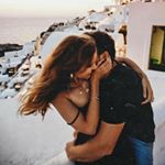 Profile Picture of Phất Dung Quân (@phat.dung.quan) on Instagram