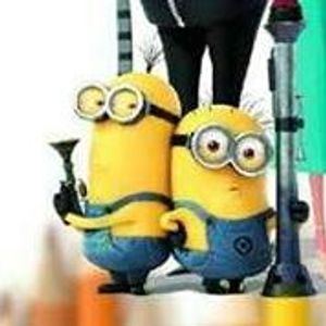 Profile Picture of Garrett Roberts (@causeyolo) on Myspace