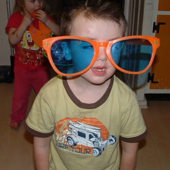 Profile Picture of Gabe Keckler (@gabe_keckler) on Poshmark