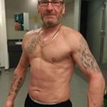 Profile Picture of Michael Timson (@michael.timson.184) on Instagram