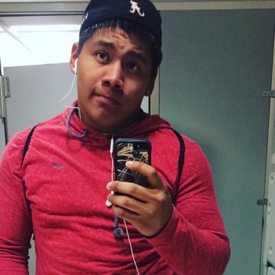 Profile Picture of Jessie Pascual (@pascualjessie71) on Twitter
