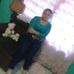 Profile Picture of Iracema Jimenez (@iracema.jimenez.98) on Facebook