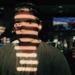 Kevin Ravenelle - Instagram Profile Picture of Kevin Ravenelle (@kevinravenelle) on Instagram