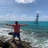 Profile Picture of Edwin Alvarez (@@cancunxcursions) on Tiktok