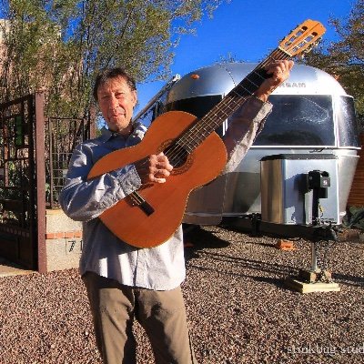 Profile Picture of Jon Asher (@JonAsher10) on Twitter