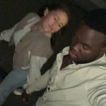 Profile Picture of Chad Johnson (@tru.cjx) on Instagram