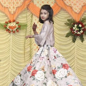 Profile Picture of Dhvani Chandaria (@dhvanichandaria) on Youtube