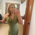 Profile Picture of Megan Gray (@megan.gray.98499123) on Facebook