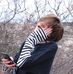 Profile Picture of Chas Phillips (@chas.phillips.56) on Facebook