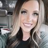 Ashley Weaver - Tiktok Profile Picture of Ashley Weaver (@@ashleyweaver35) on Tiktok
