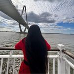 Profile Picture of Josselyn Gomez Perez (@josselyncleaningservice) on Instagram