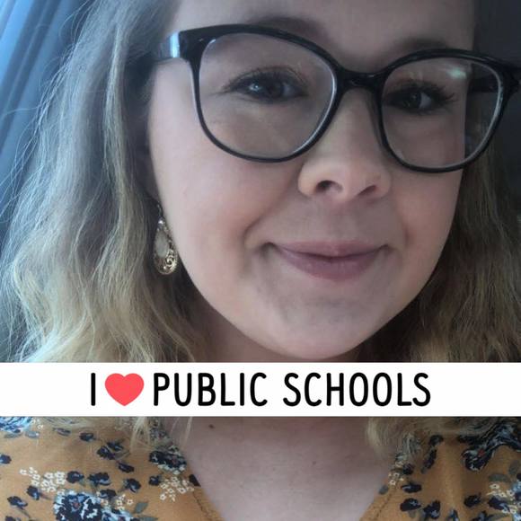 Profile Picture of Marisa Romanchek (@mromanchek) on Poshmark