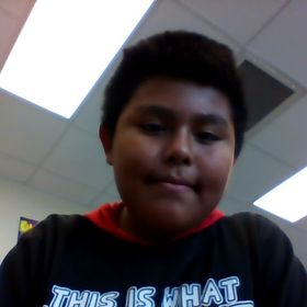 Profile Picture of Omar Paz Rojas (@omarpazrojas) on Pinterest