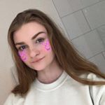 Profile Photo of Charlotte Green (@_.charlottegreen._) on Instagram