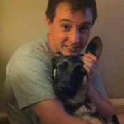 Profile Picture of Shawn Kite (@shawn_kite) on Pinterest