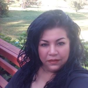 Profile Picture of Loreto Torres± (@LoretoTorres19) on Twitter