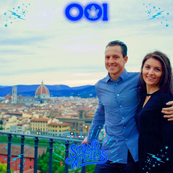 Profile Picture of Paul Wisniewski (@polishstud53) on Poshmark