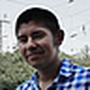 Profile Picture of Charles Engelken (@Charles.Engelken) on Flickr