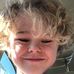 Profile Picture of Benjamin McMurray (@benjamin.mcmurray.5) on Facebook