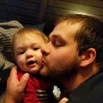 Profile Picture of michael masseria (@michaelmass127) on Instagram