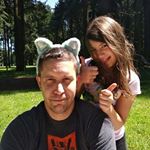 Profile Picture of Chris Walley (@cwalley000) on Instagram