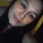 Profile Picture of @lida.arevalo💎 (@yesenia_arevalo_) on Instagram