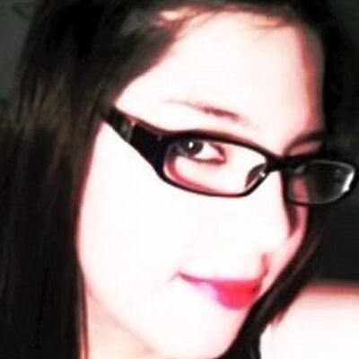 Profile Picture of Sofia Lares (@Sophiealmaan) on Twitter
