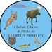 Profile Picture of Club DE Chasse Fullerton (@clubdechasse.fullerton) on Facebook