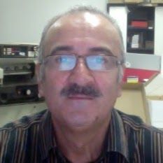 Profile Picture of patrick serafino (@patrickserafino) on Pinterest