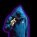 Profile Picture of Kyle Lomax (@kyle.lomax.92) on Facebook